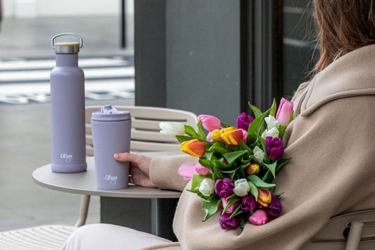 5 Mother's Day gifts she'll actually use