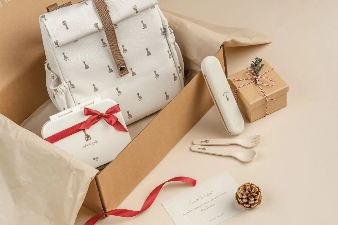 practical gift ideas 2023