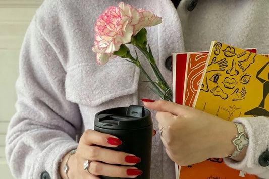 mother's day gifts uk