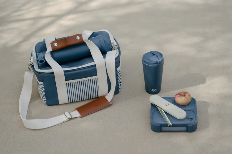 Picnic Essentials