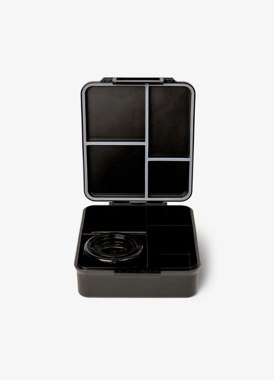 Grand Lunch Box - Gaming