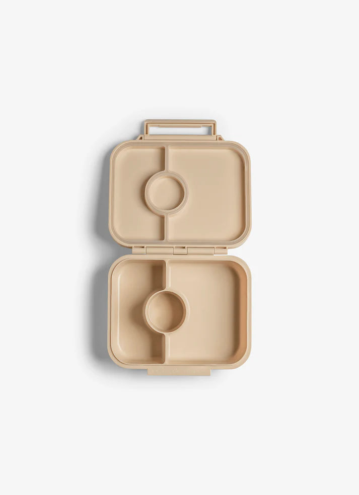 Tritan Snack Box - Ballerina