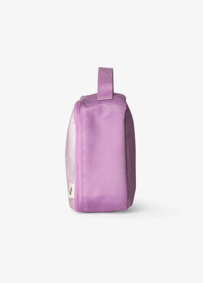 Thermal Classic Lunch Bag - Stormy Unicorn