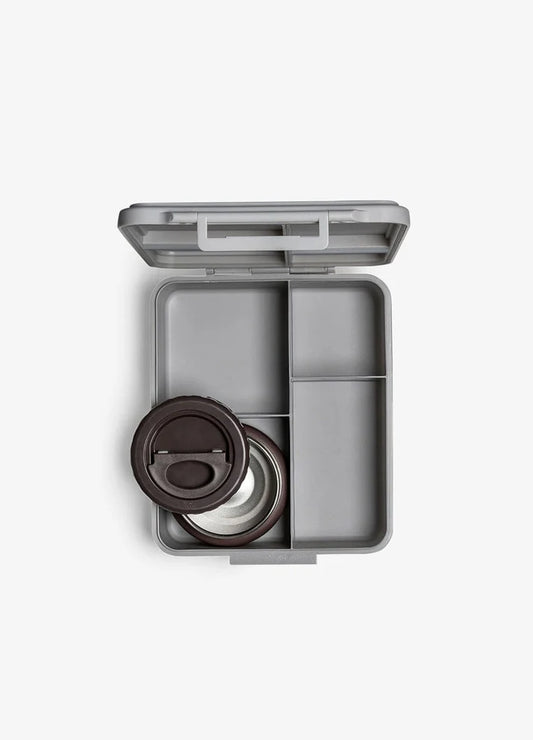 Grand Lunch Box - Cool Kid