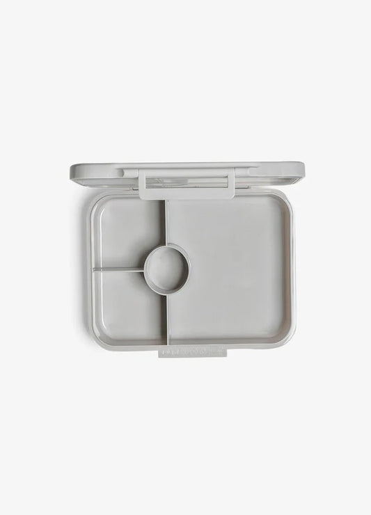 Tritan Lunch Box - Cool Kid
