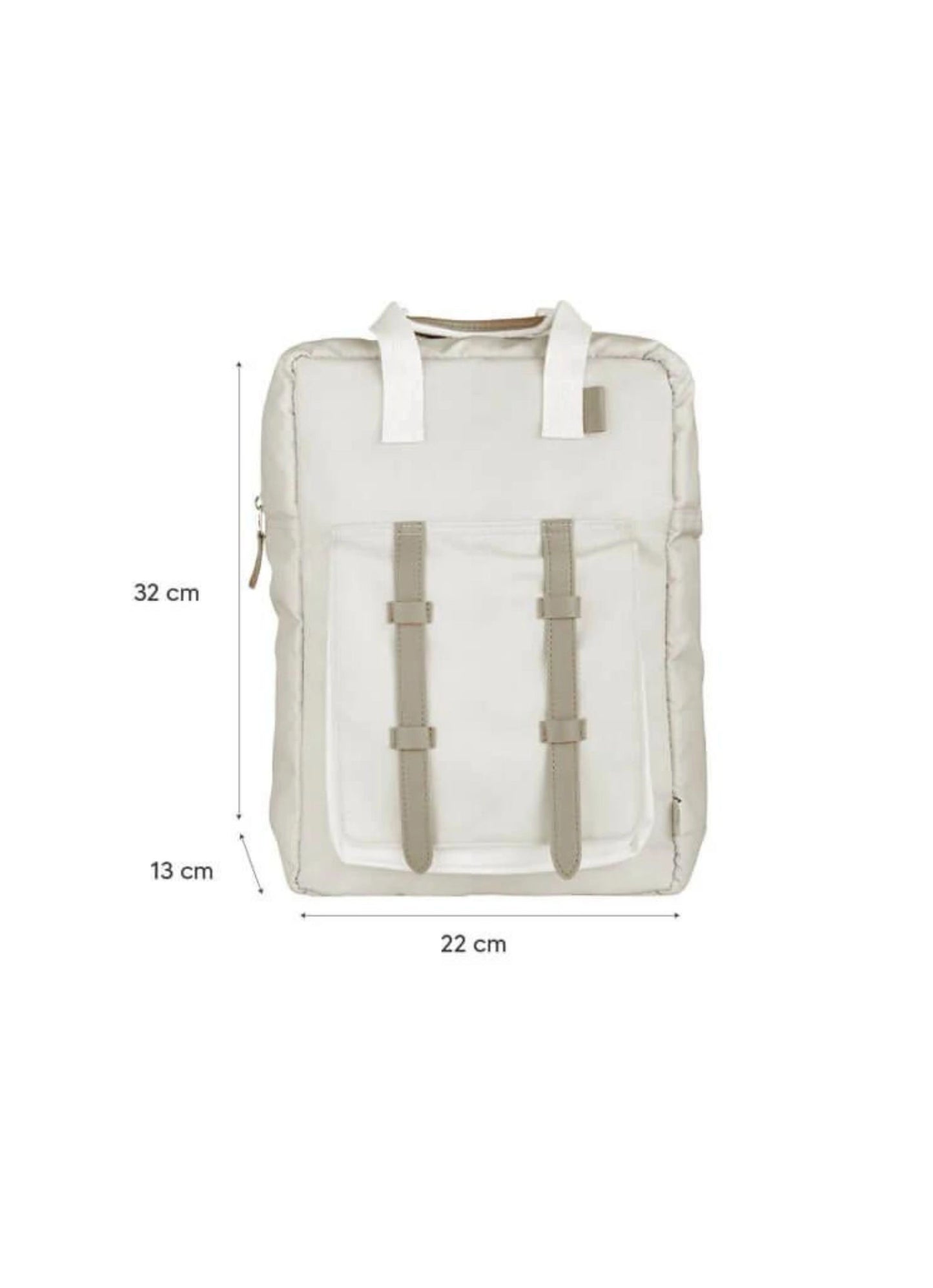 Kids Backpack (2+) - Dino