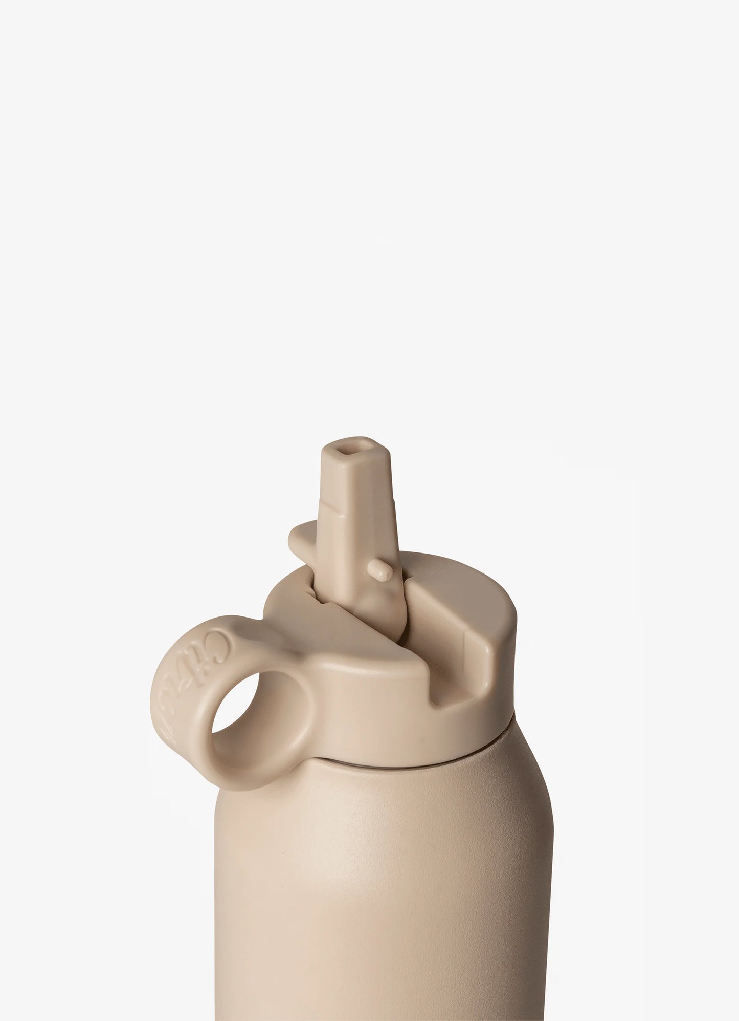 500ml Insulated Water Bottle Ballerina