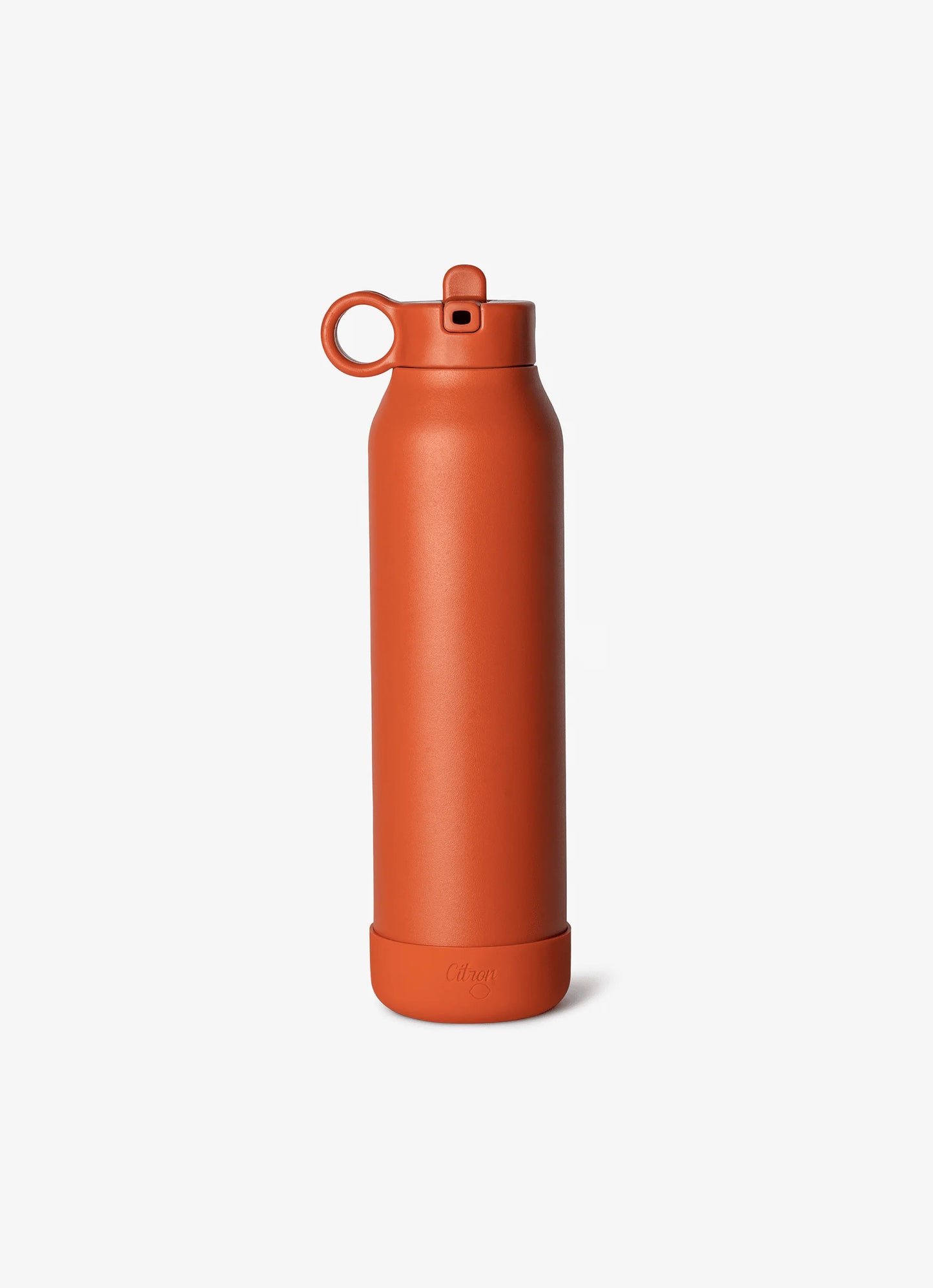 500ml Insulated Water Bottle Brick