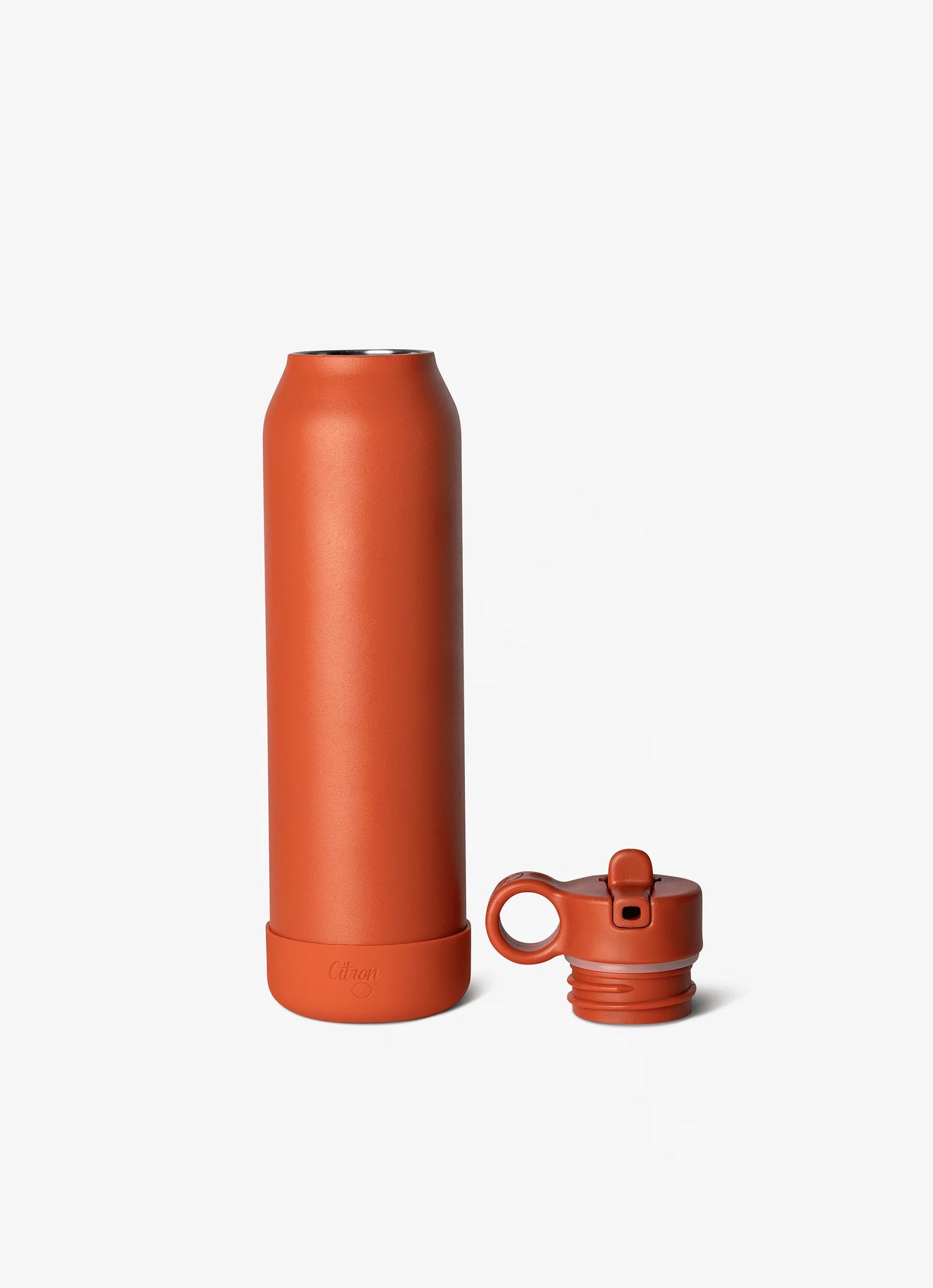 500ml Insulated Water Bottle Brick
