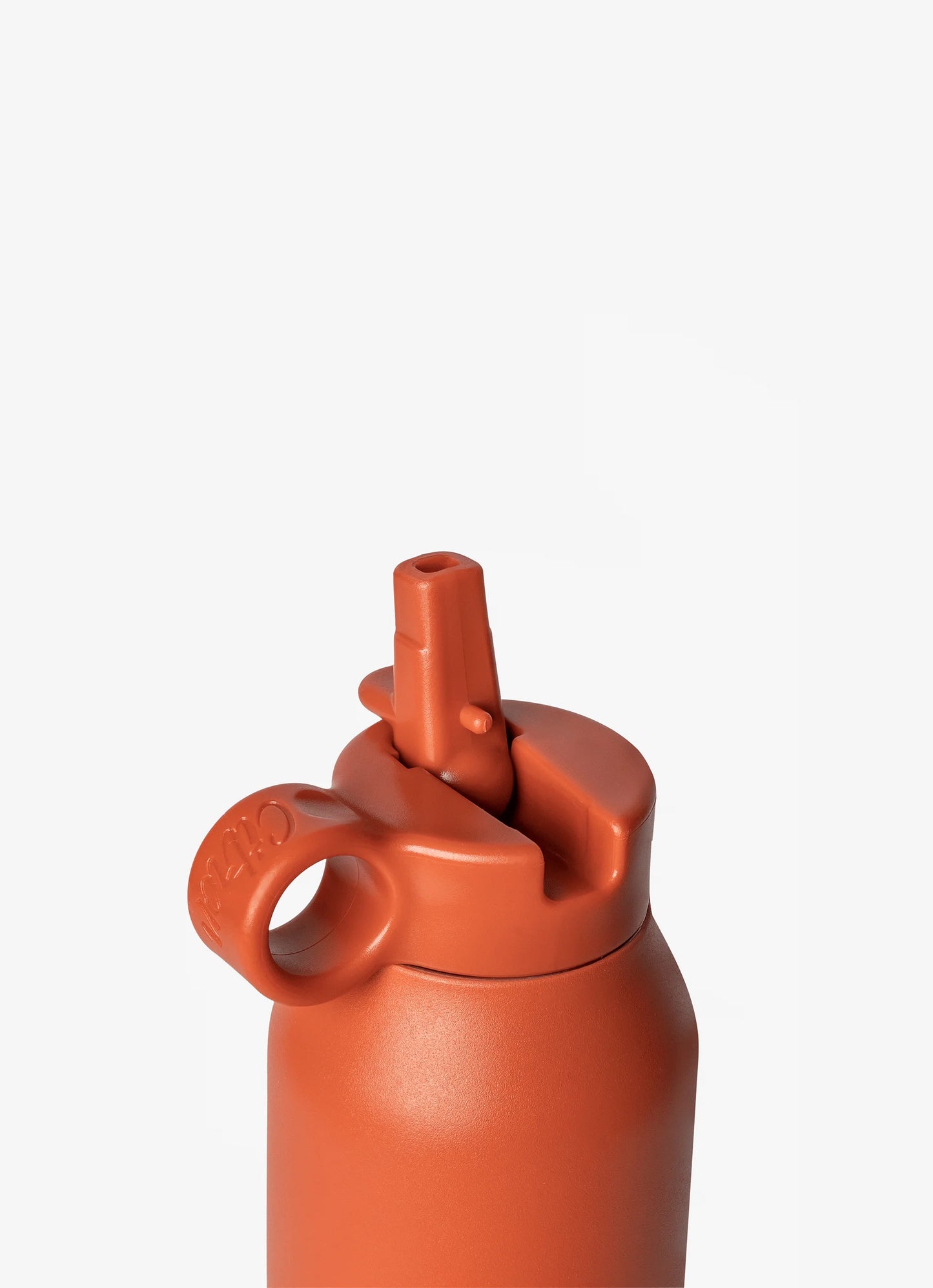 500ml Insulated Water Bottle Brick