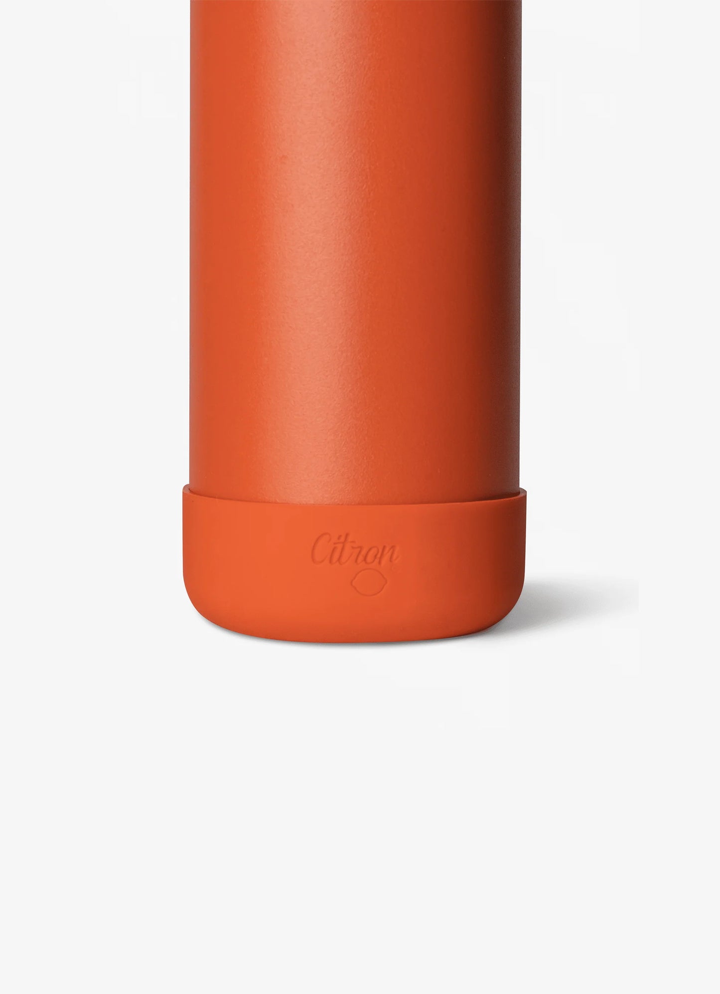500ml Insulated Water Bottle Brick
