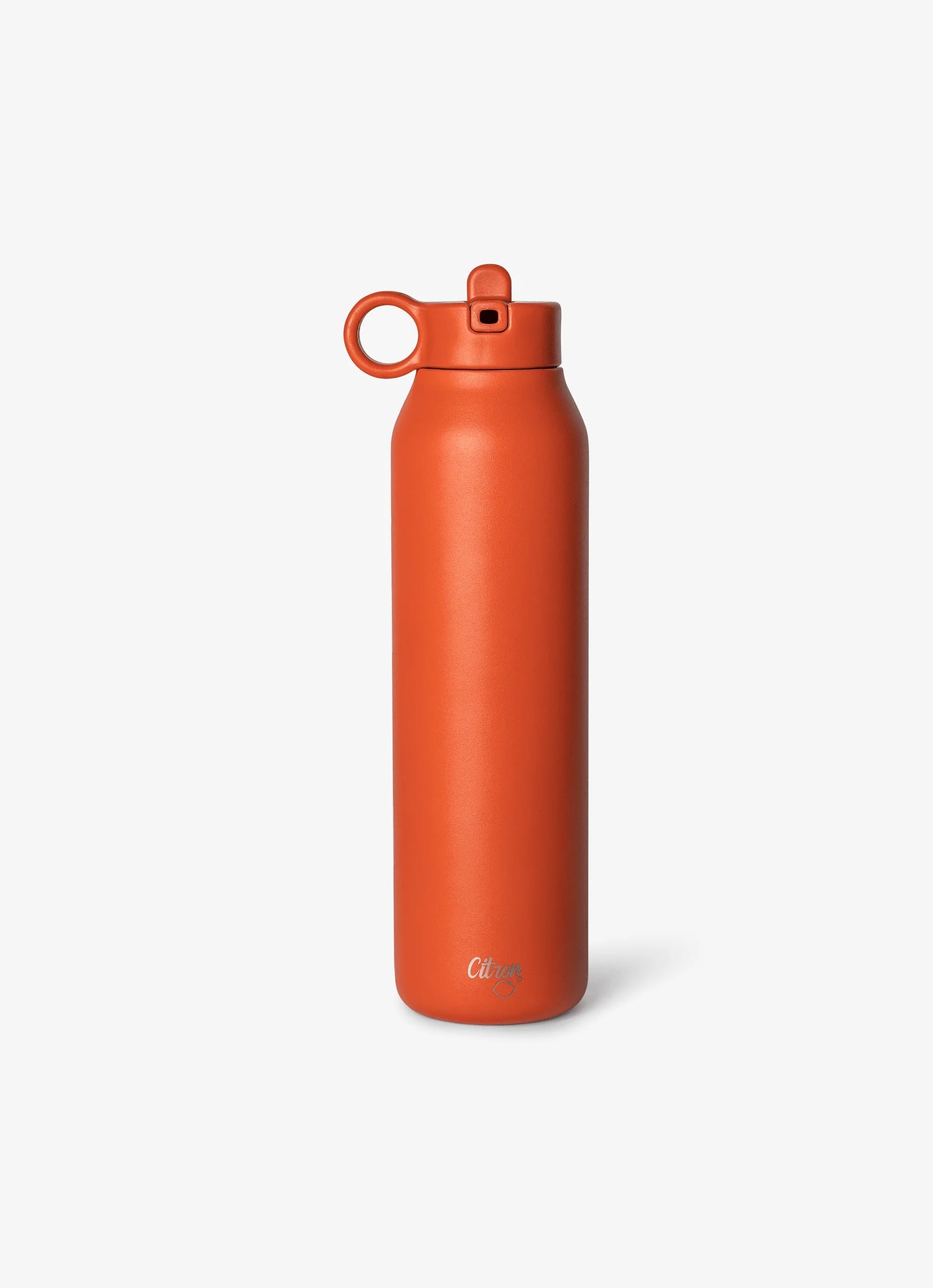 500ml Insulated Water Bottle Brick