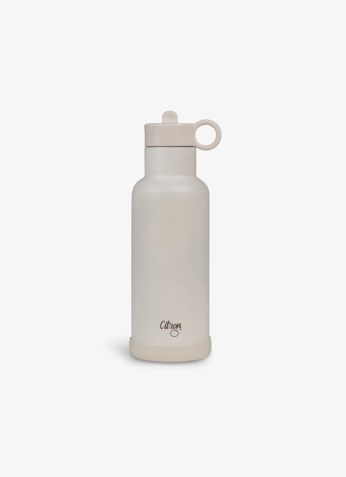 500ml Insulated Water Bottle - Sophie La Girafe