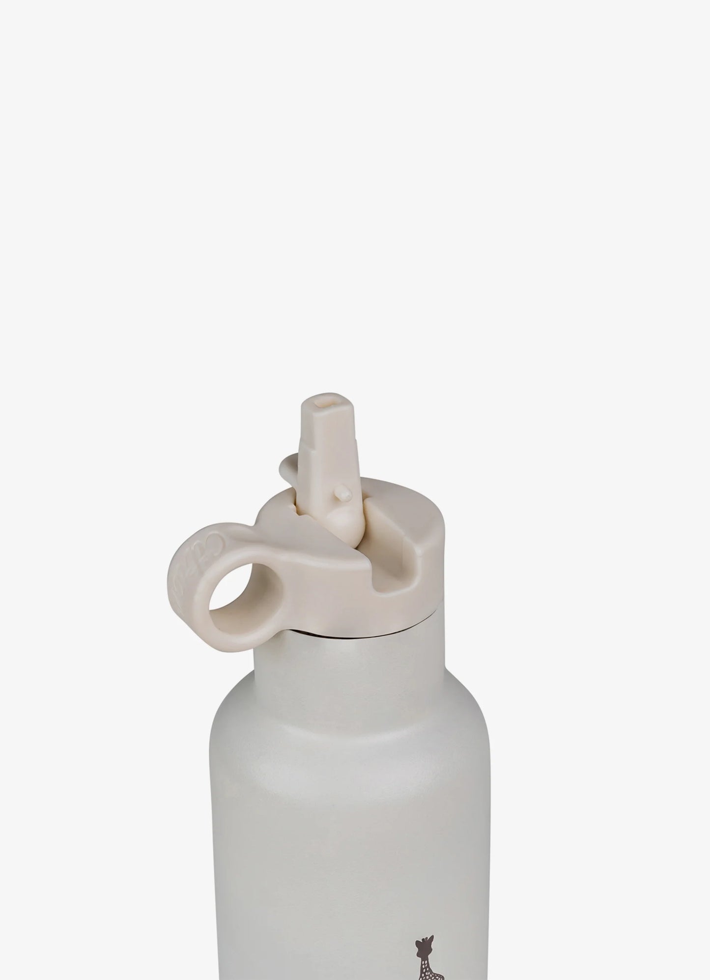 500ml Insulated Water Bottle - Sophie La Girafe
