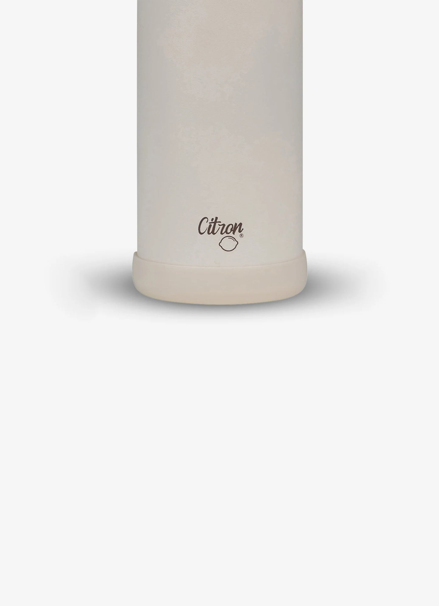 500ml Insulated Water Bottle - Sophie La Girafe