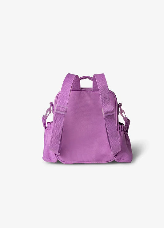 Thermal Lunch Bag - Stormy Unicorn