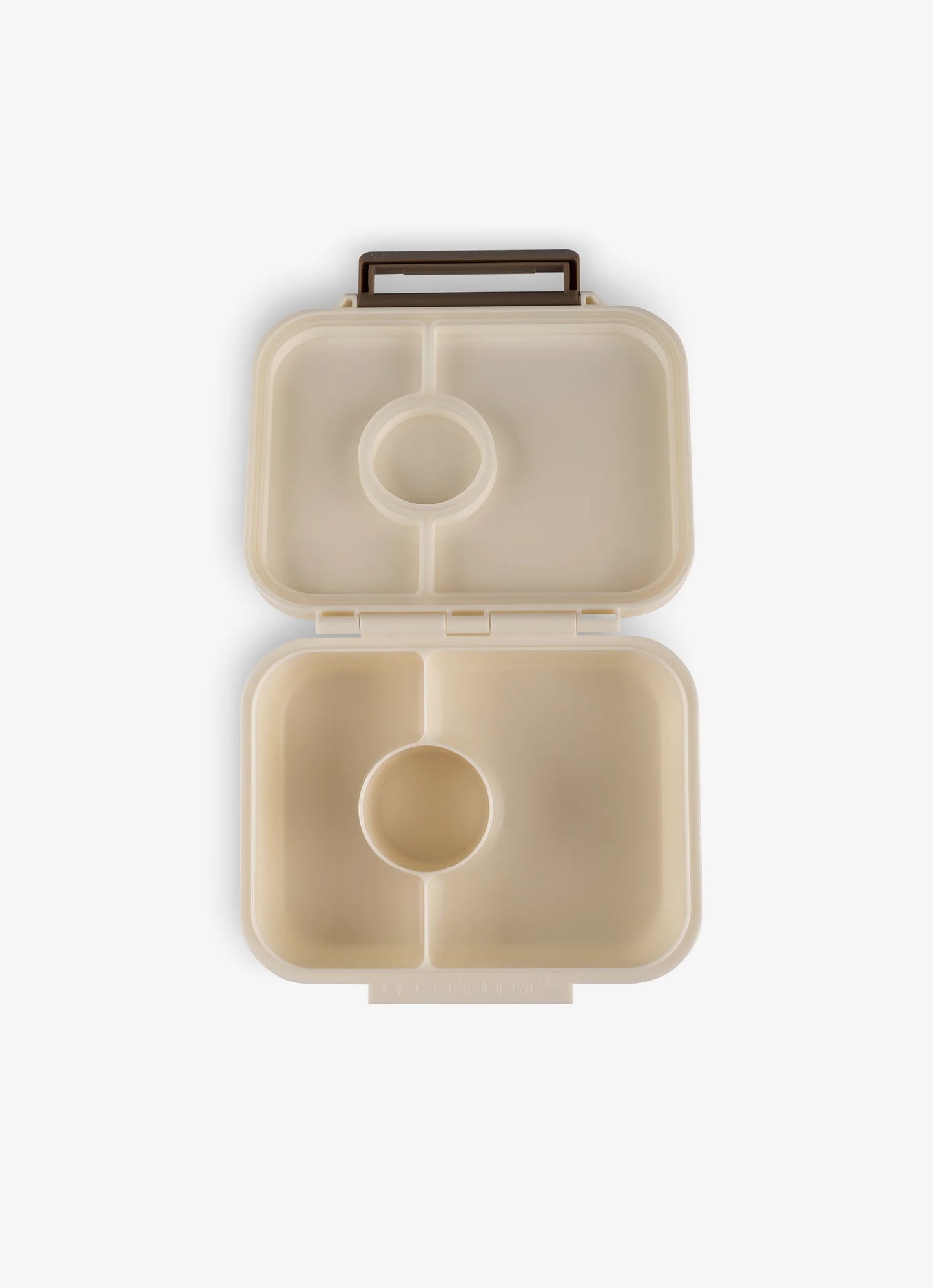 Kids School Bundle - Lemon