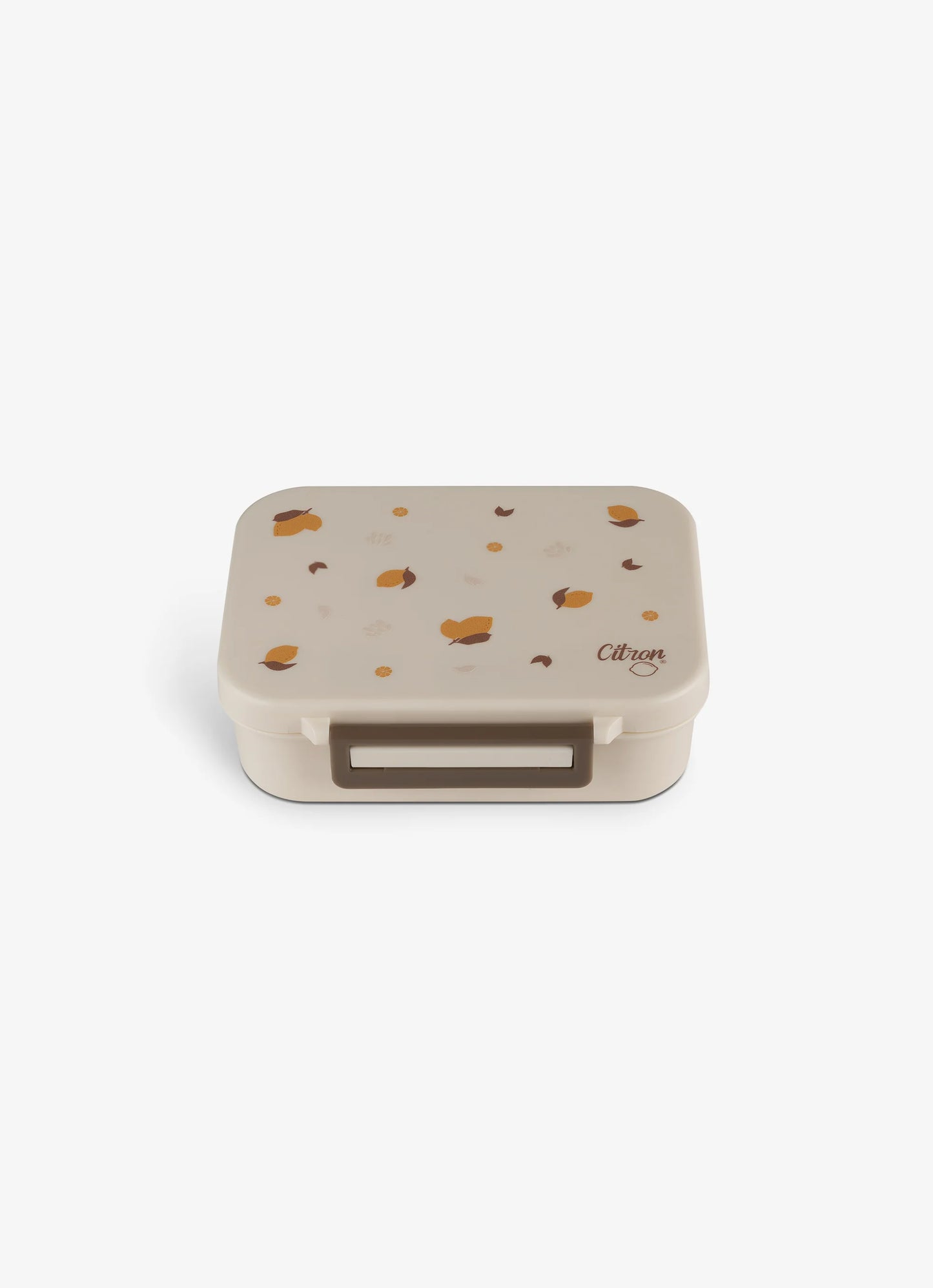Lunch Bag Bundle - Lemon