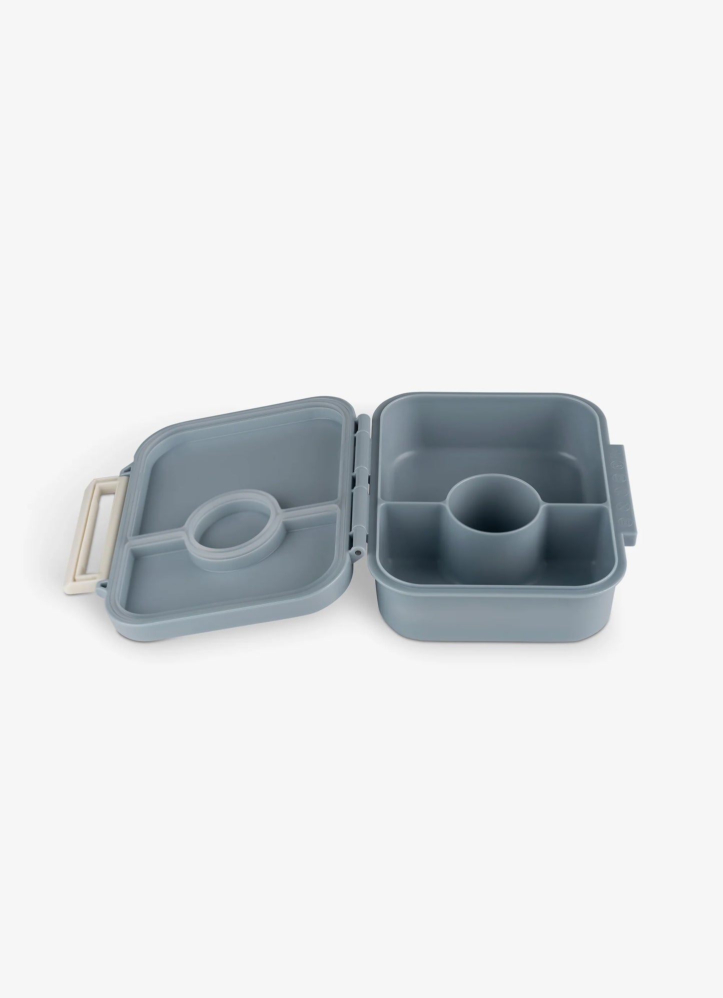 Snack Box Tritan Spaceship