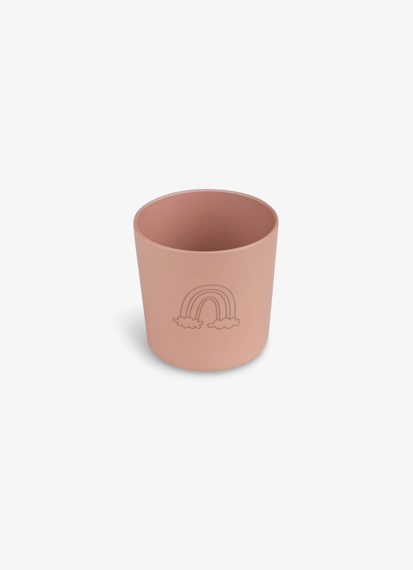 Eco Tableware Set - Unicorn