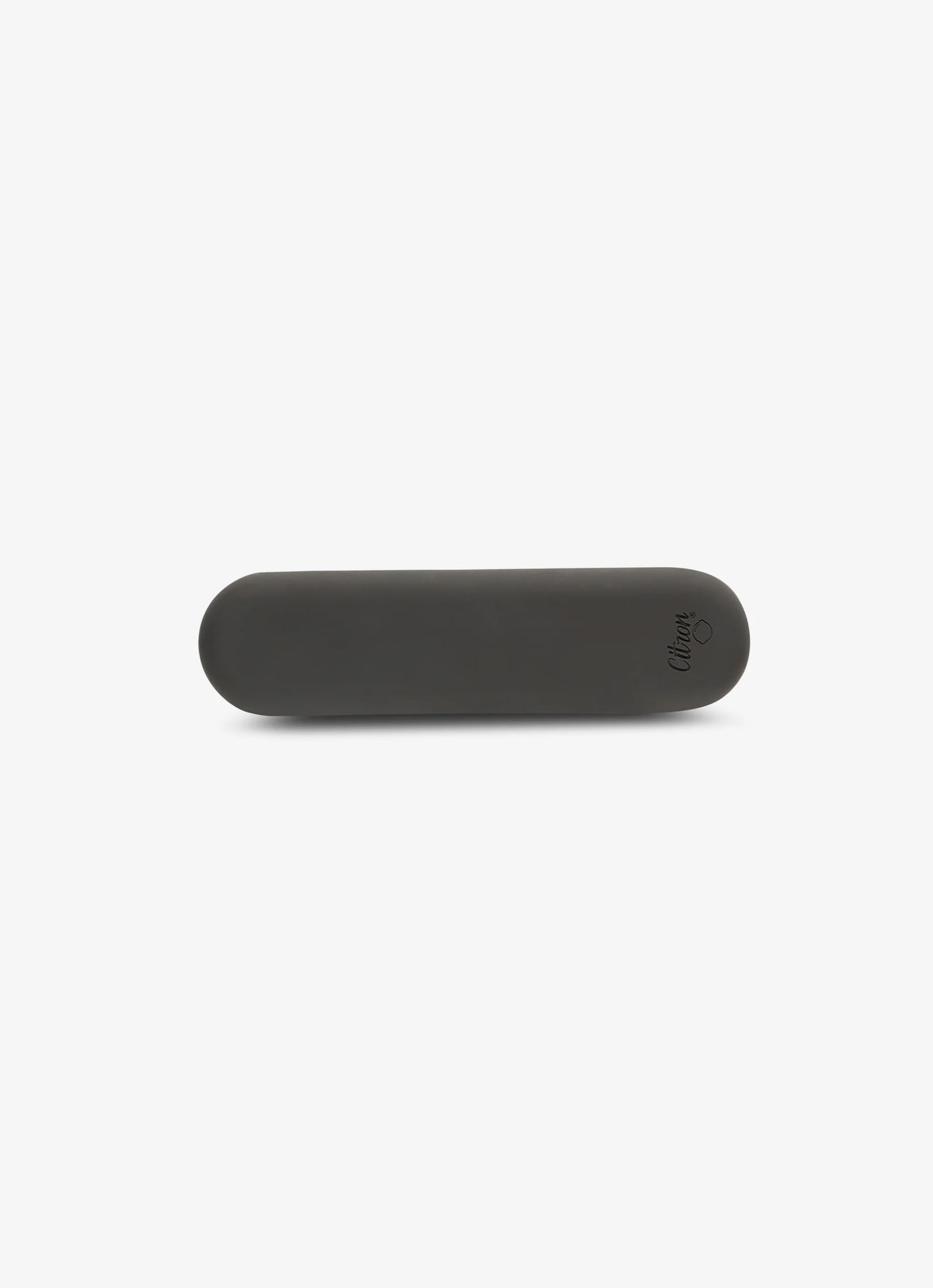 Cutlery Set with Silicon Case Black