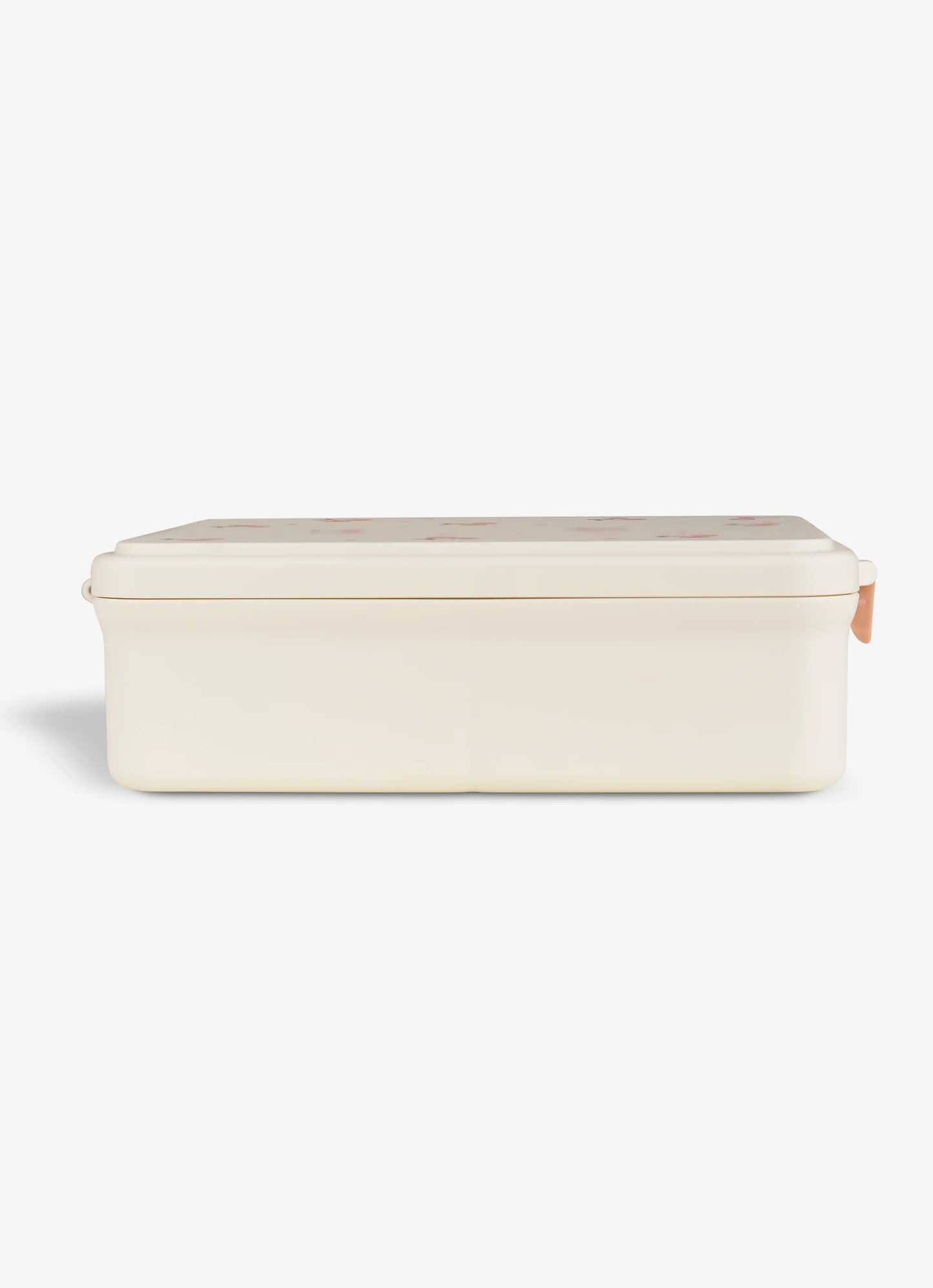 Grand Lunch Box Cherry