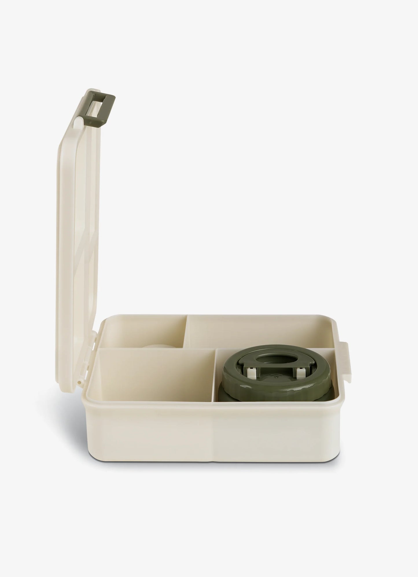 Grand Lunch Box Dino