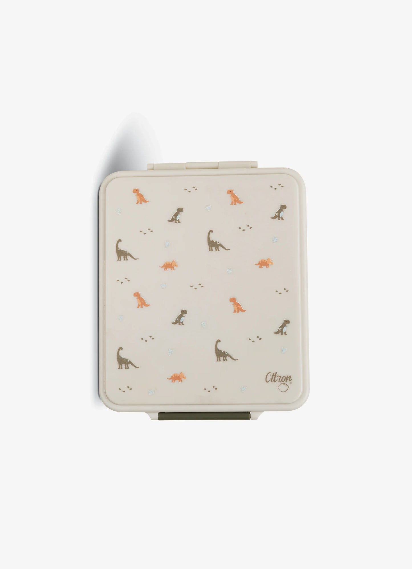 Grand Lunch Box Dino