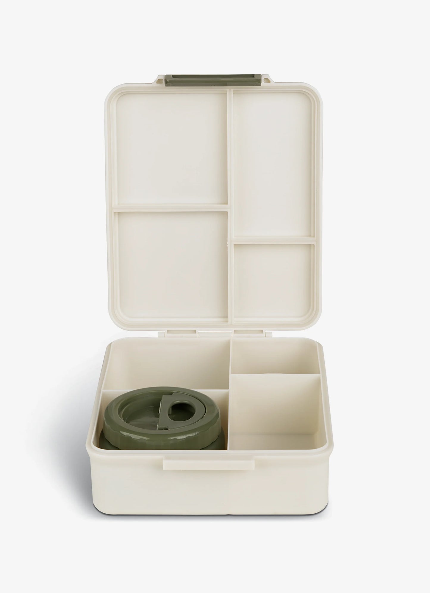 Grand Lunch Box Dino