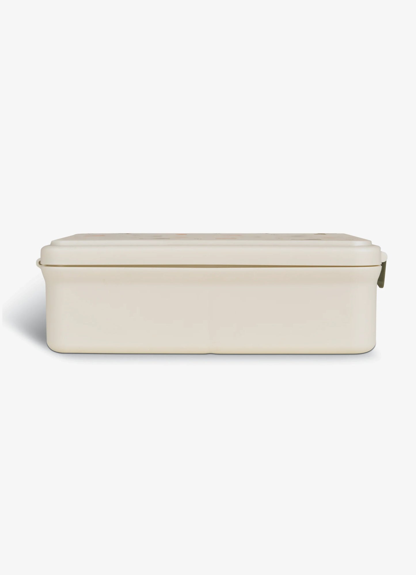 Grand Lunch Box Dino
