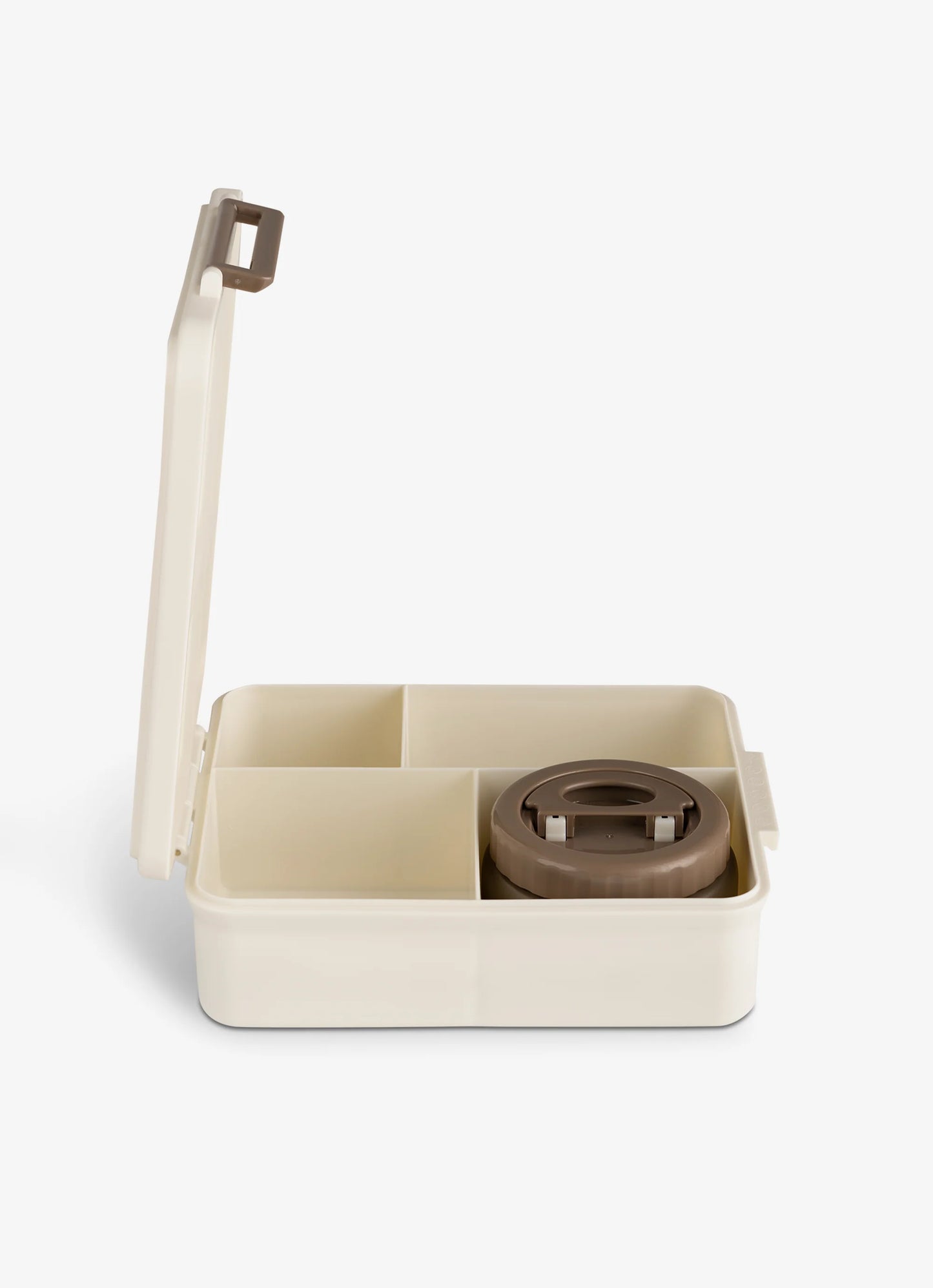 Grand Lunch Box Lemon