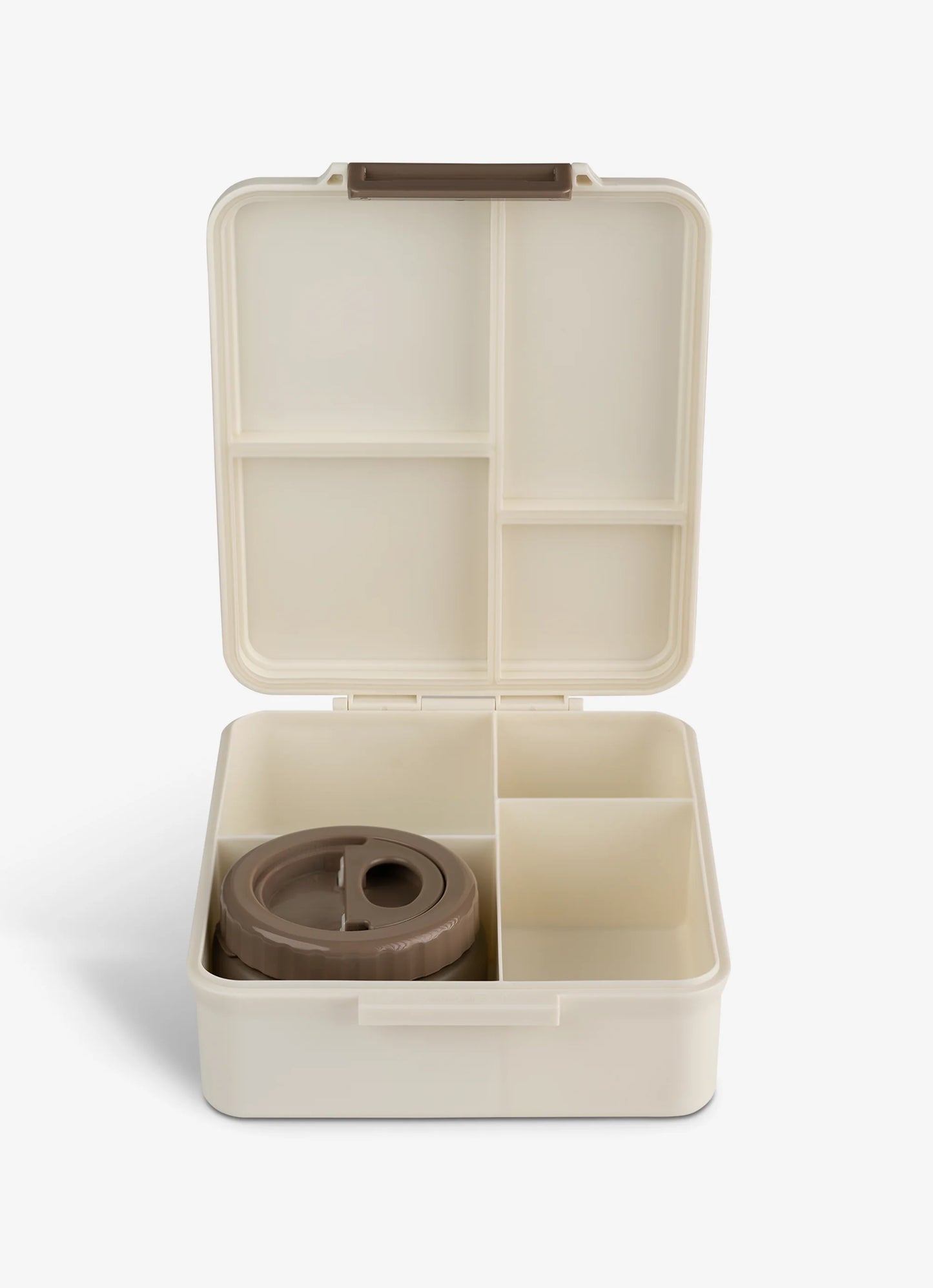 Grand Lunch Box Lemon