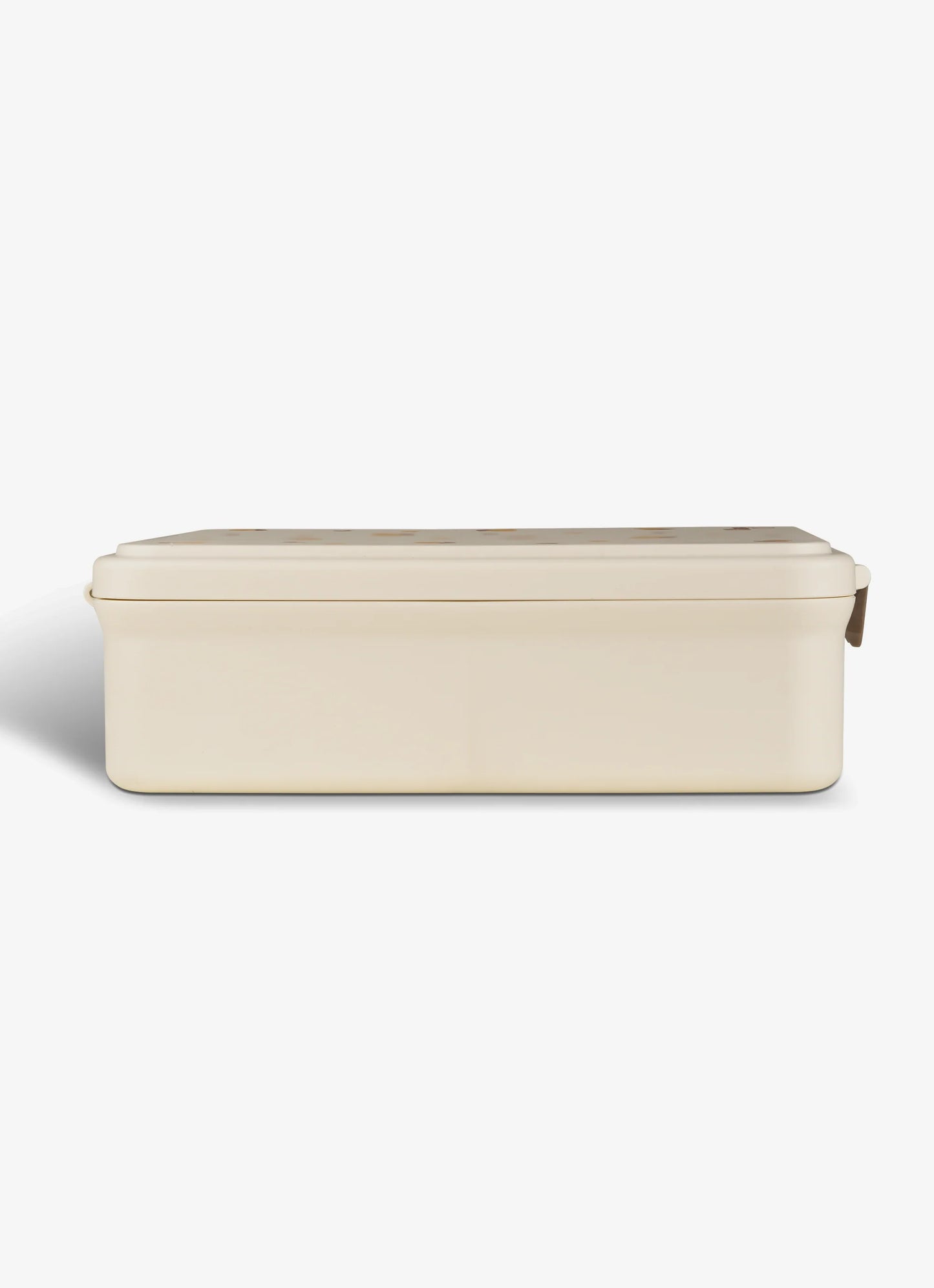 Grand Lunch Box Lemon