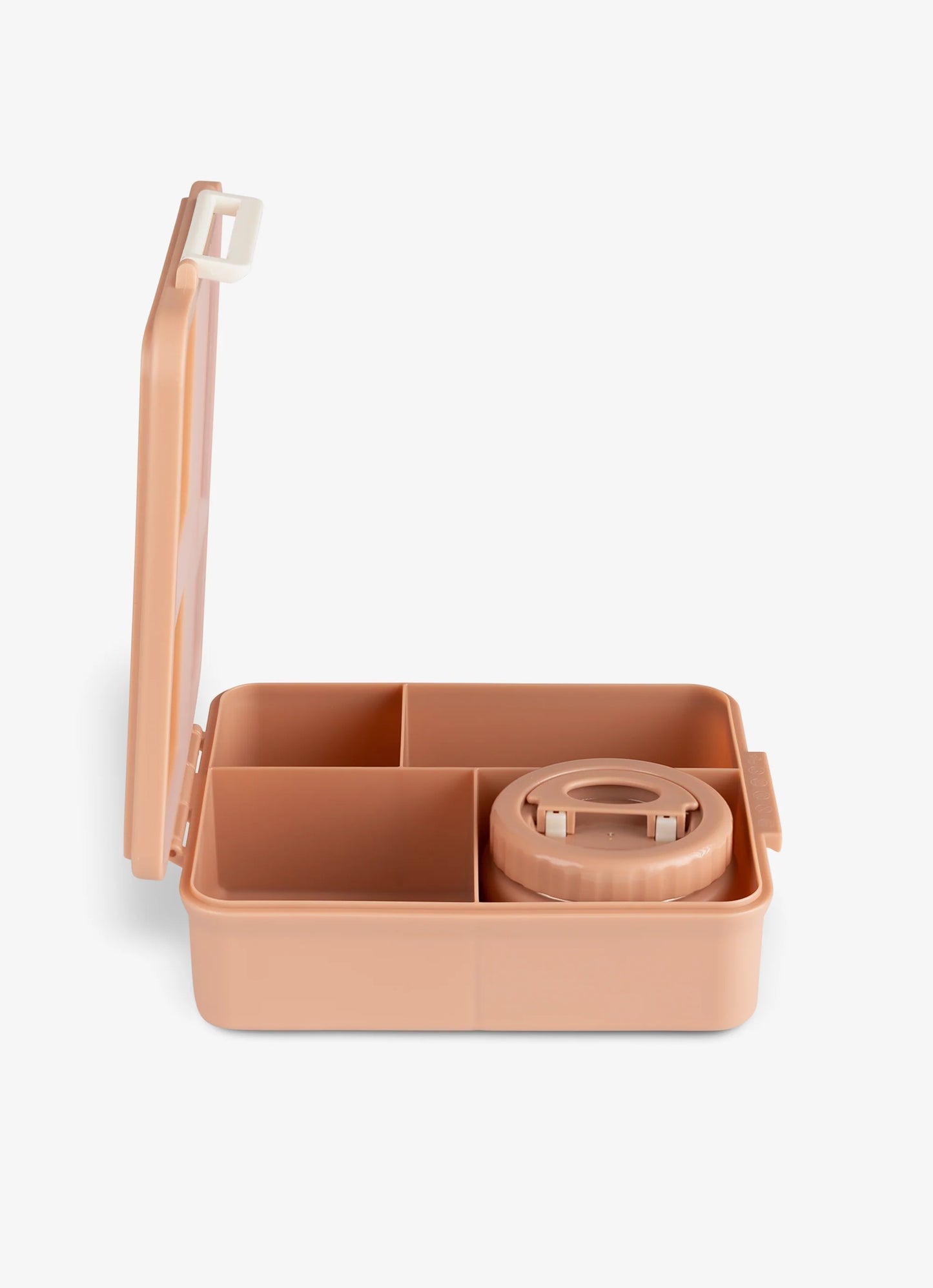 Grand Lunch Box Unicorn