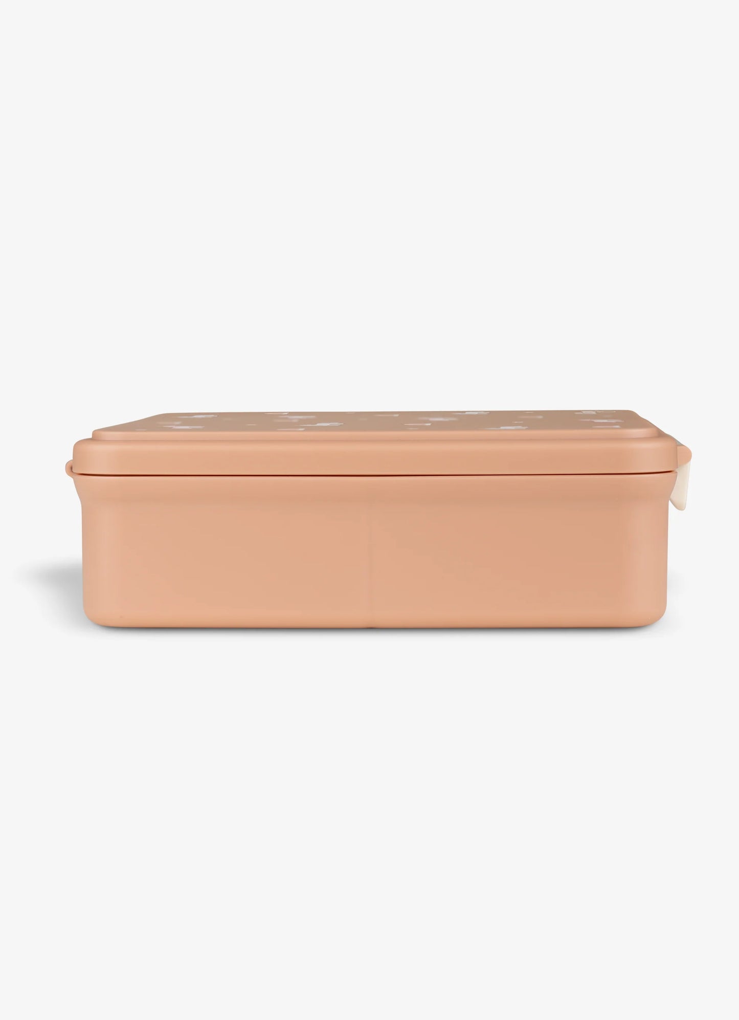 Grand Lunch Box Unicorn