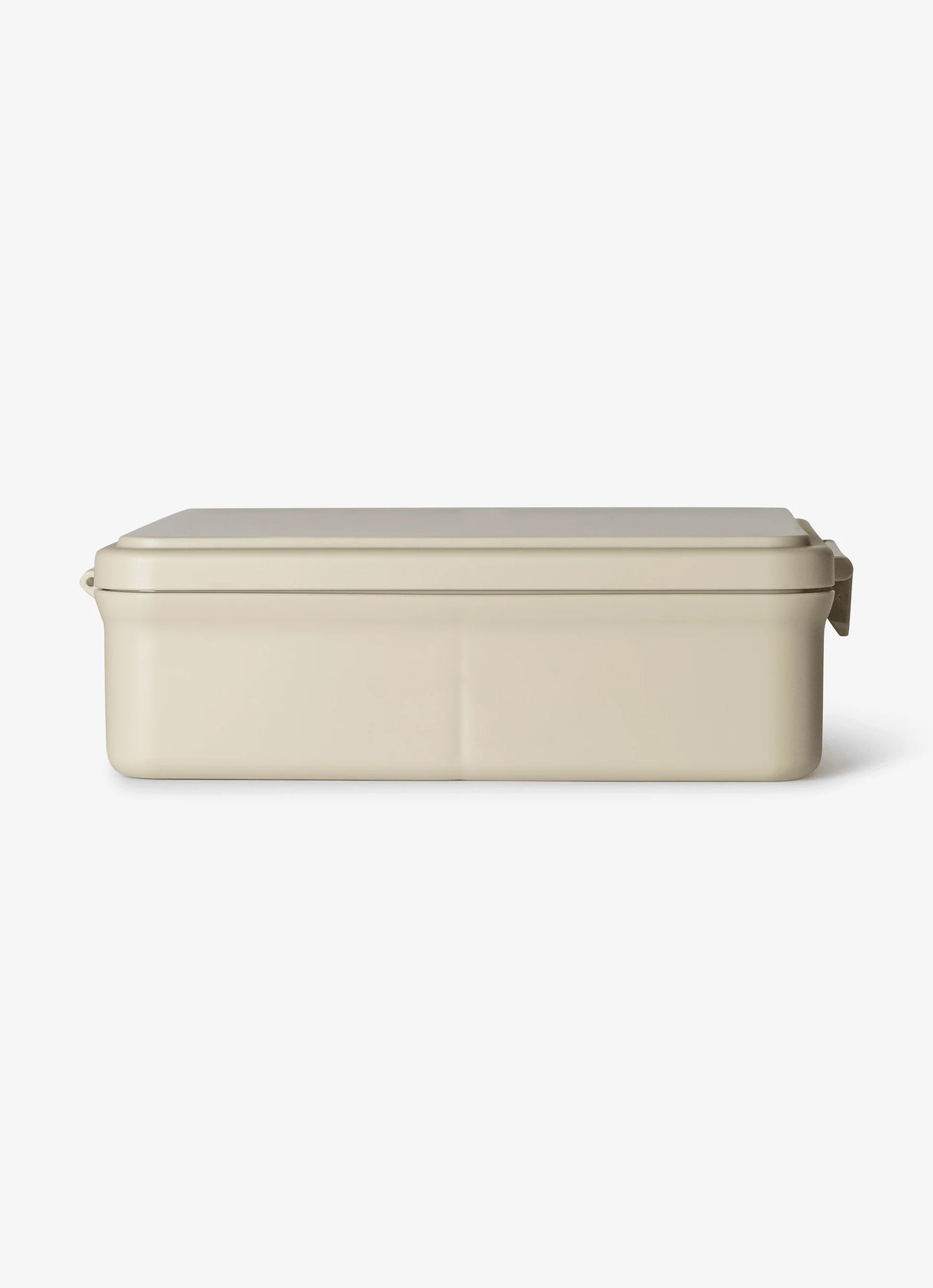 Grand Lunch Box Vehicles