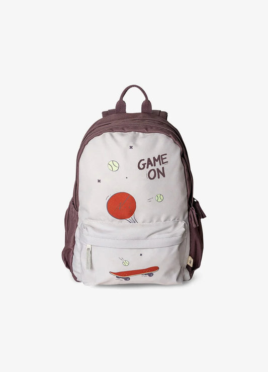 Kids Grand Backpack (4+) - Cool Kid