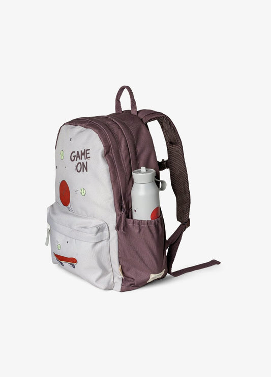 Kids Grand Backpack (4+) - Cool Kid