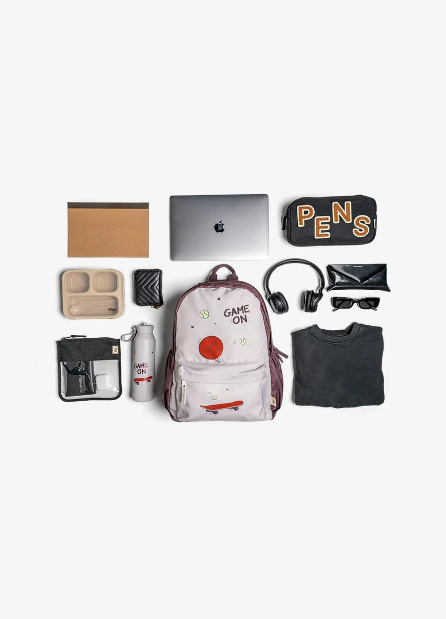 School Bundle – Cool Kid