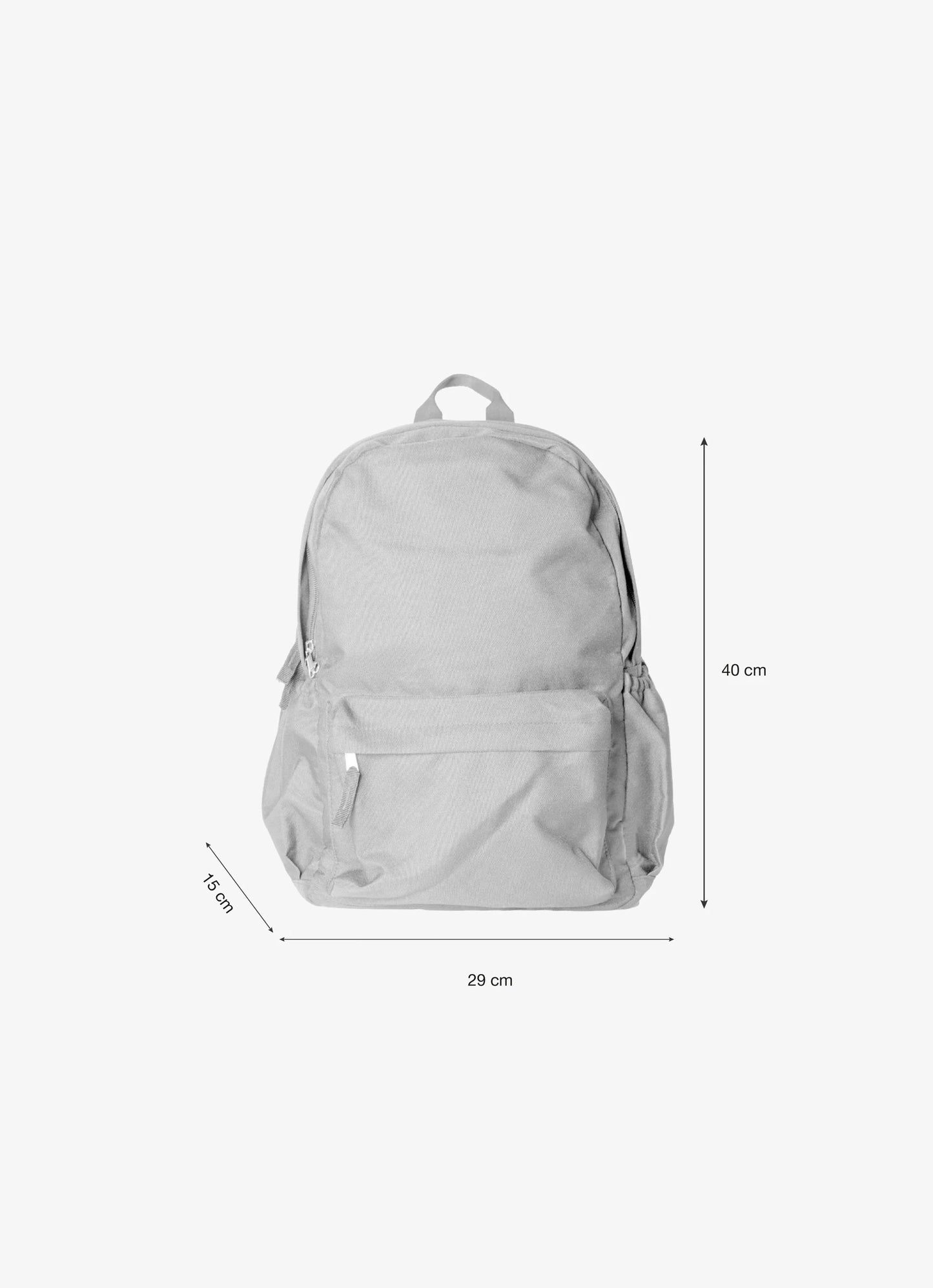 School Bundle – Stormy Unicorn