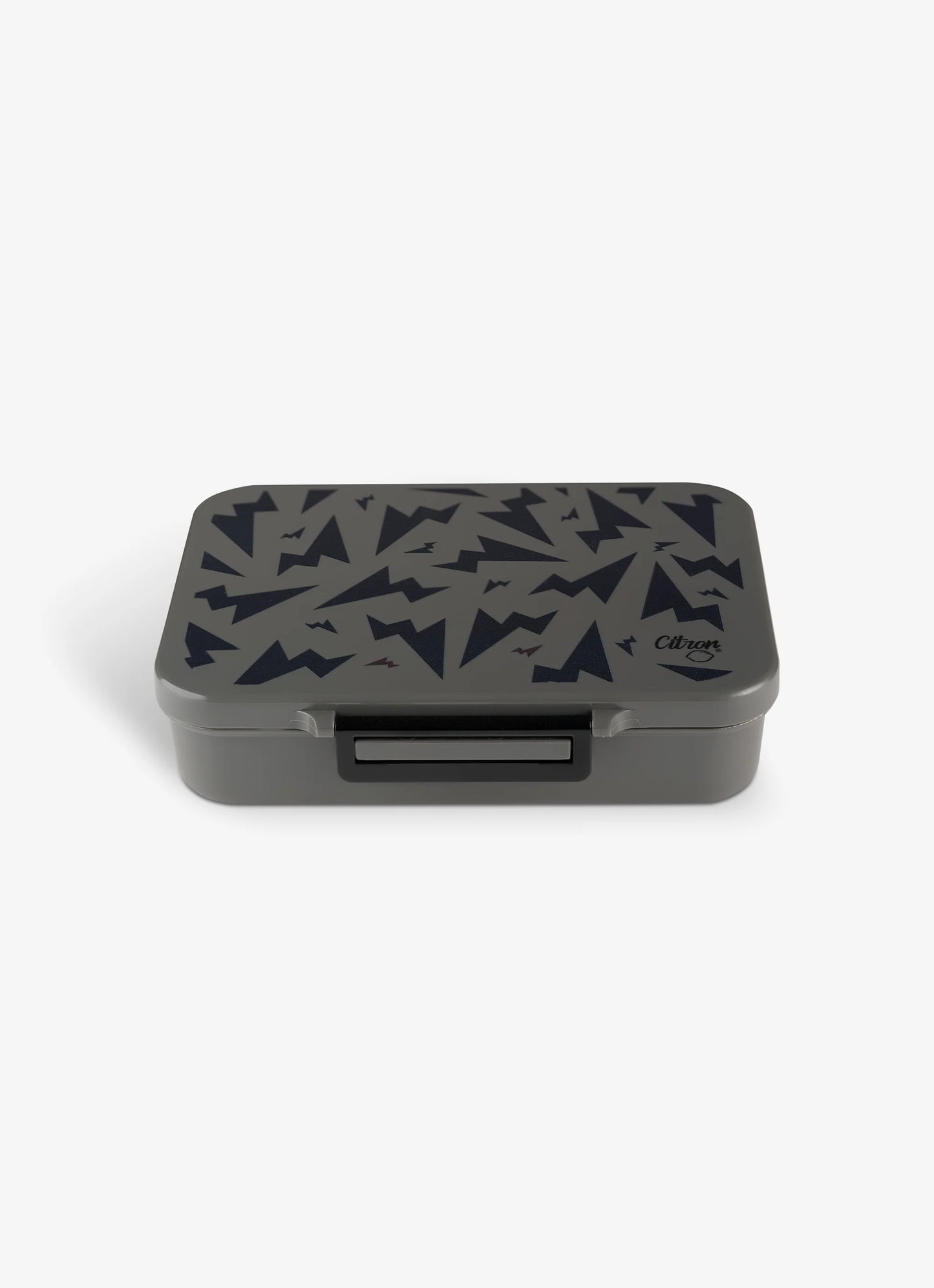 School Bundle – Thunder Black