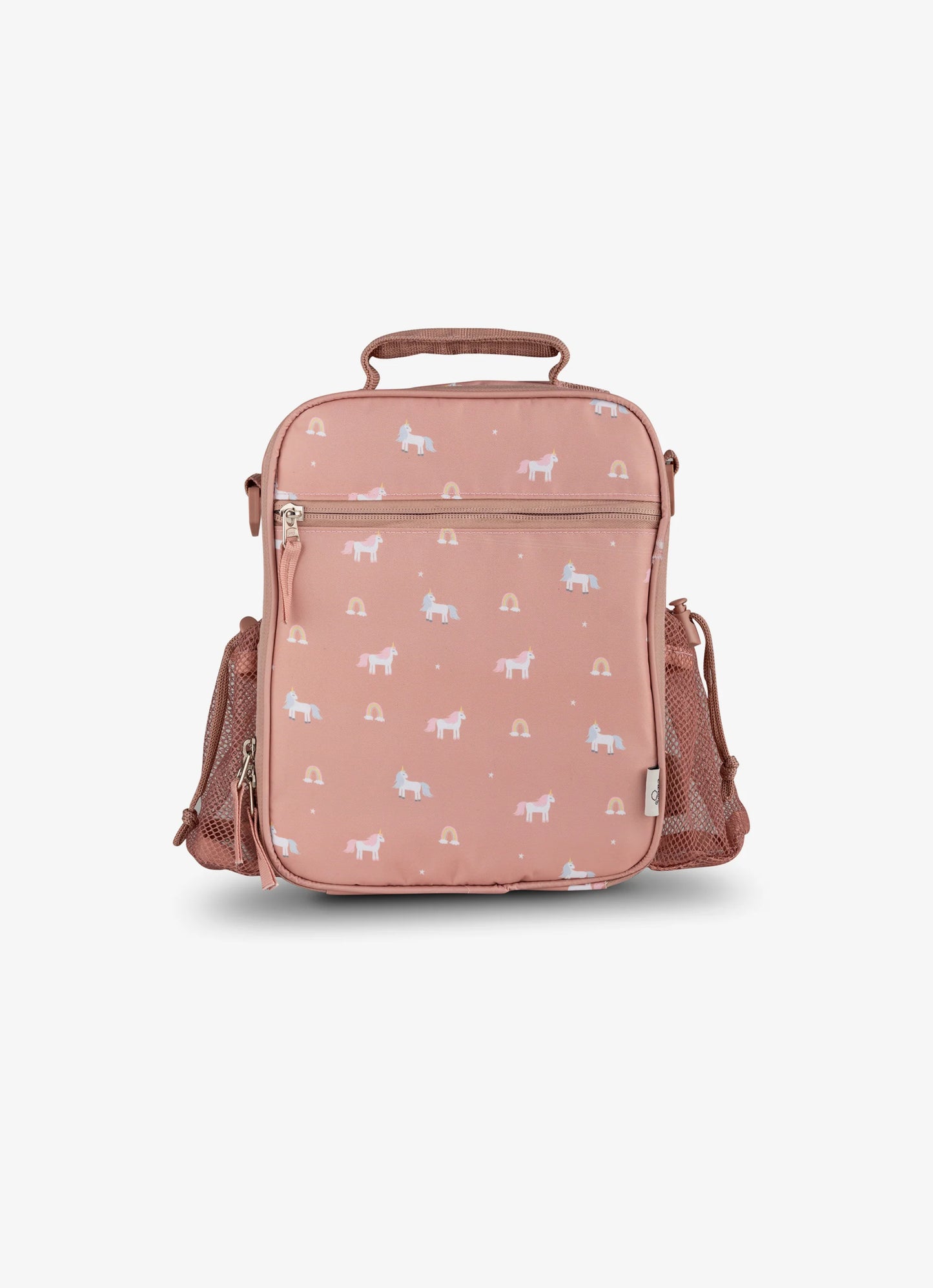 Thermal Lunch Bag Unicorn