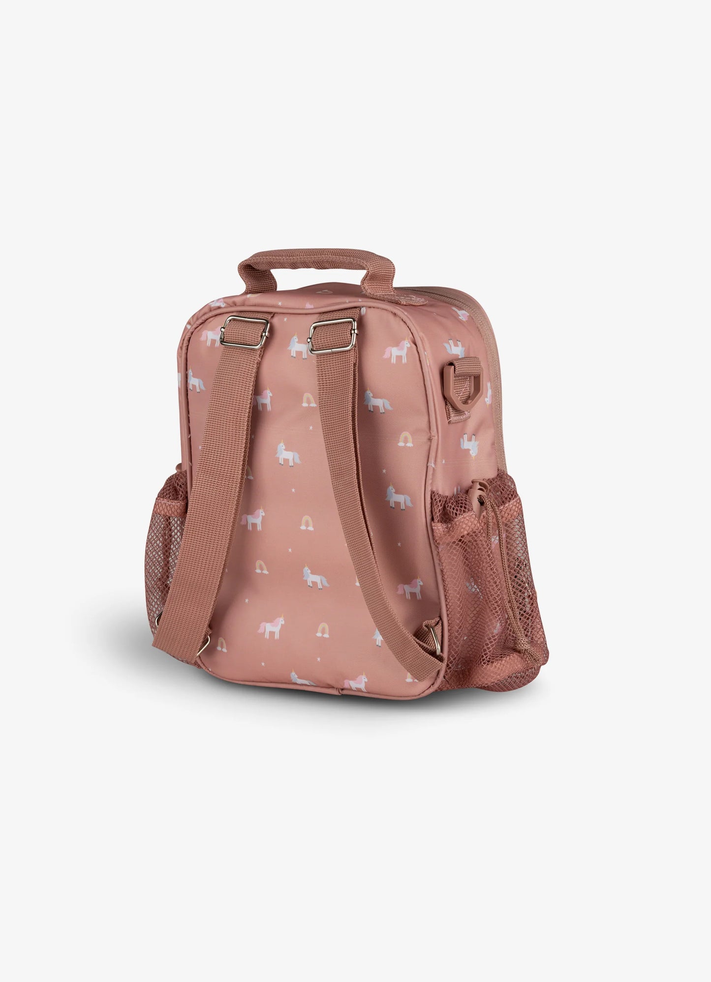 Thermal Lunch Bag Unicorn