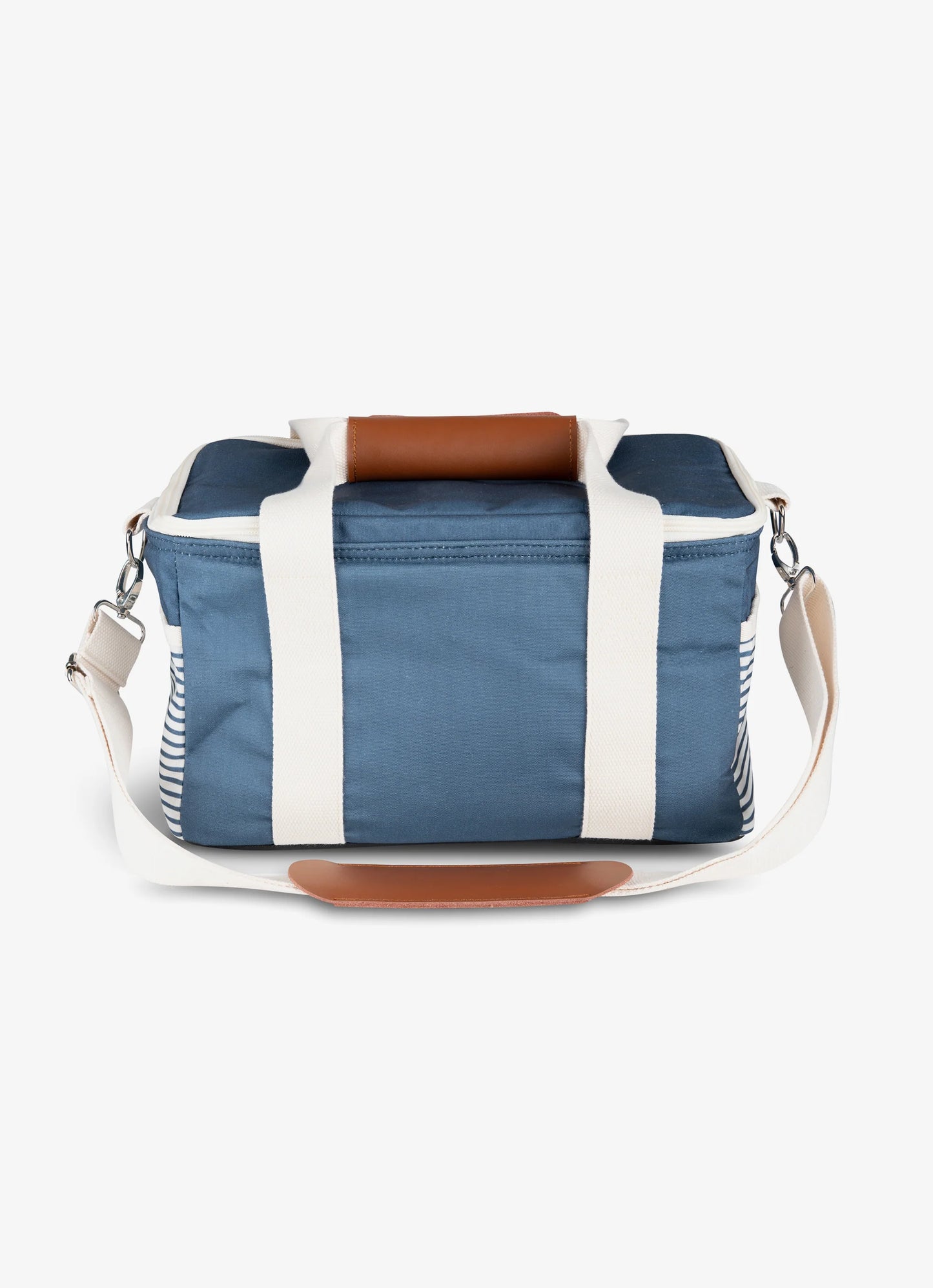 Picnic Bag Blue