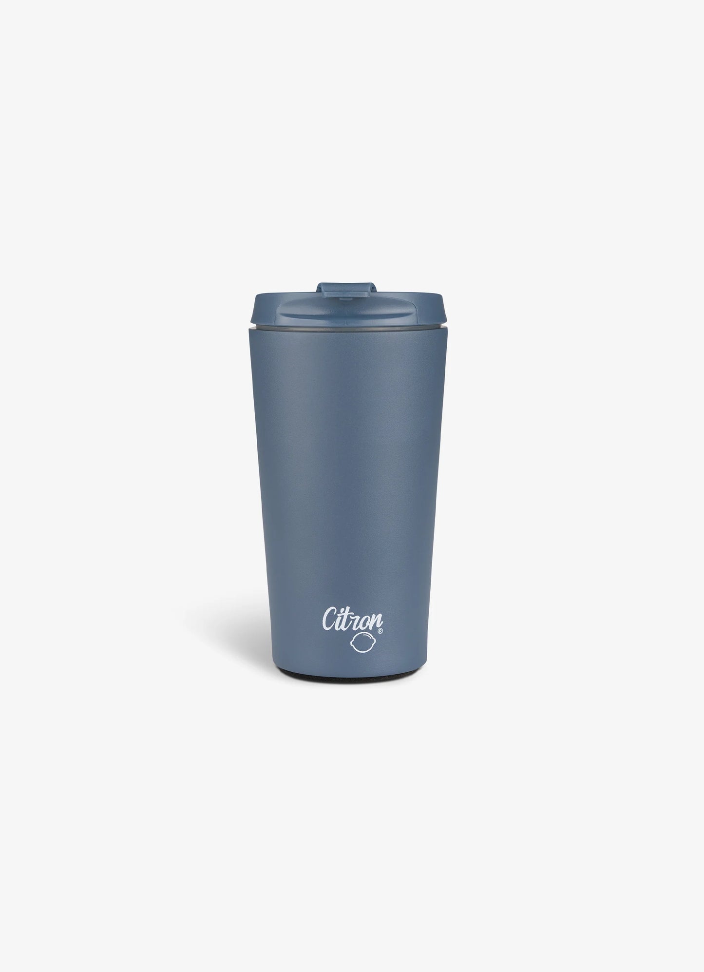 Coffee Mug 370ml Blue