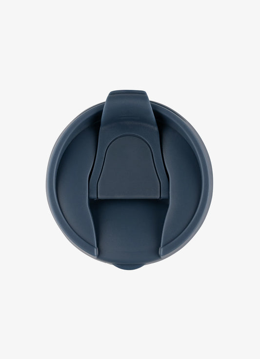 Coffee Mug 370ml - Blue