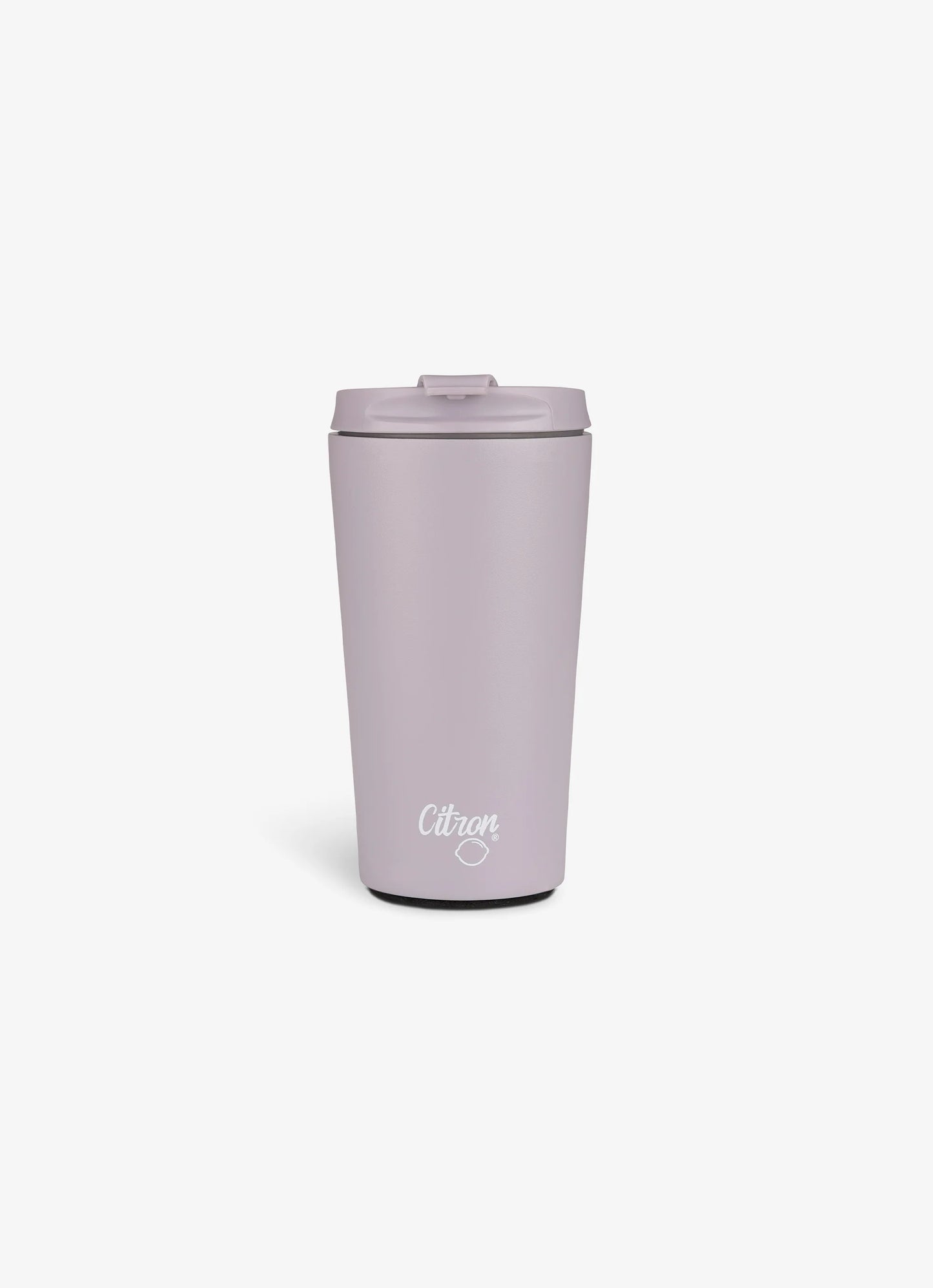 Coffee Mug 370ml - Purple