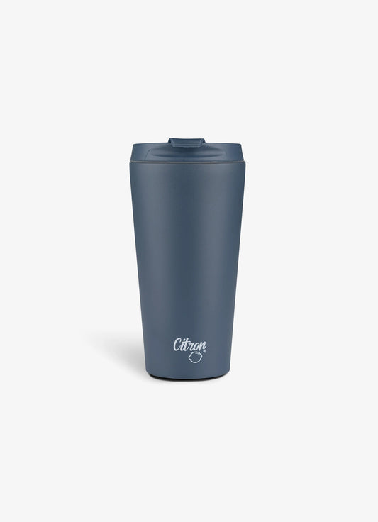 Coffee Mug 420ml - Blue