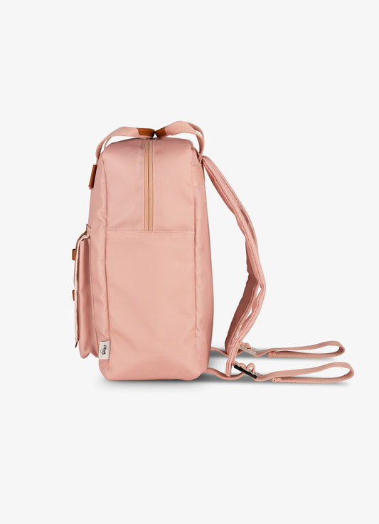 Kids Backpack (2+) - Pink