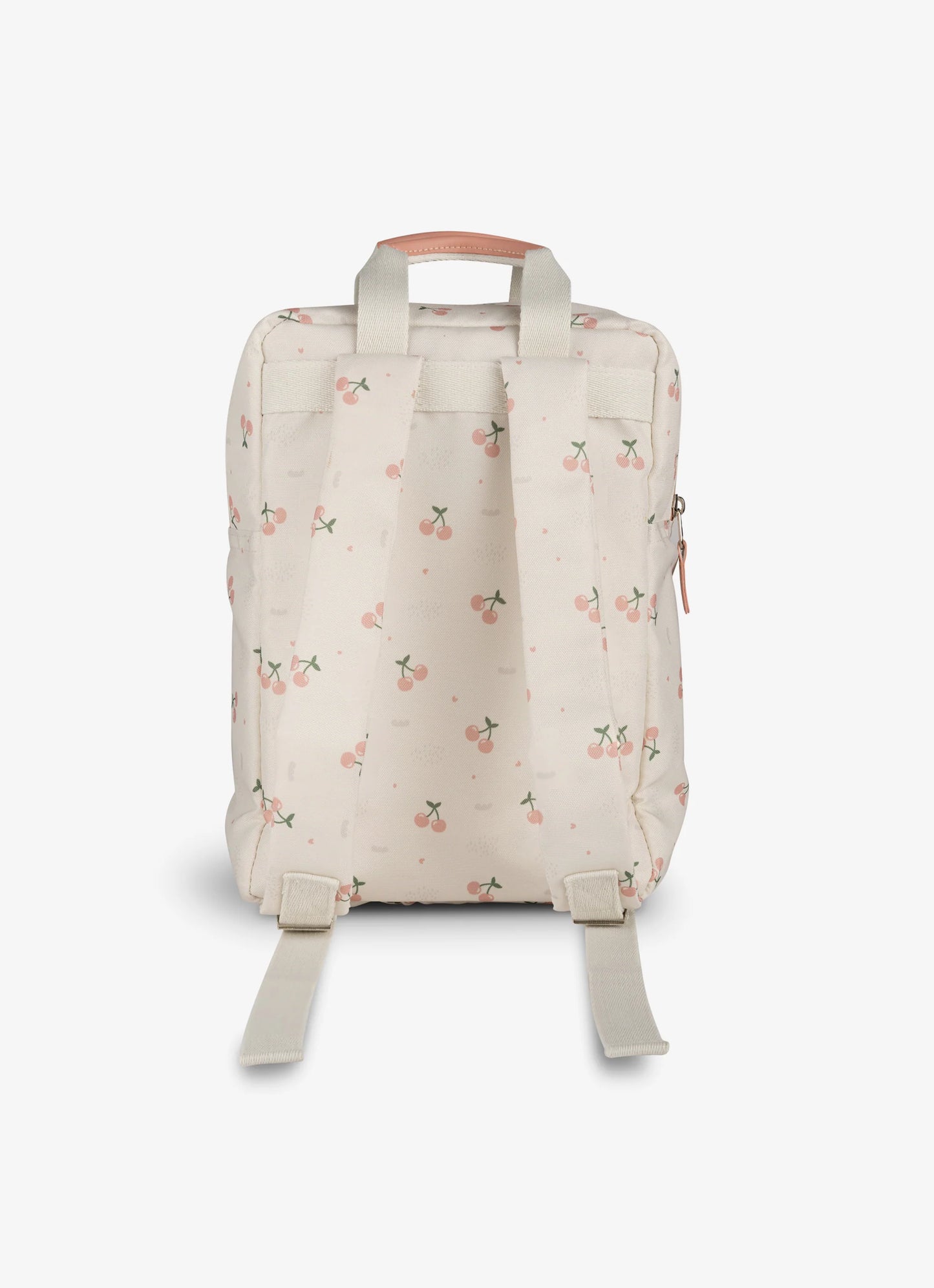 Kids Backpack Cherry